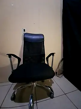 vergapeludaaa online show from 29, 4, 2026