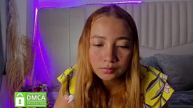 Snapshot of queen_angelique chatting on 29, 1, 2025 queen angelique online show from 29, 1, 2025