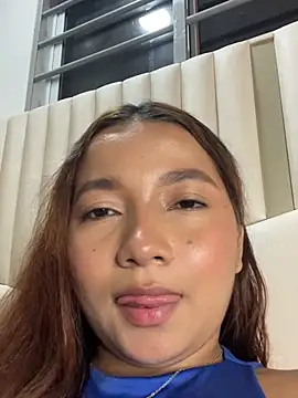 queen angelique online show from 7, 6, 2026