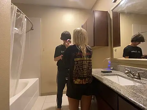 girlfriendmissy online show from 15, 12, 2024