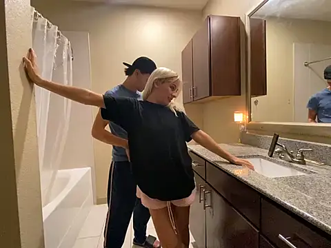 girlfriendmissy online show from 16, 2, 2025