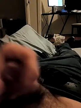 Snapshot of chicostick413 chatting on 20, 1, 2025 chicostick413 online show from 20, 1, 2025