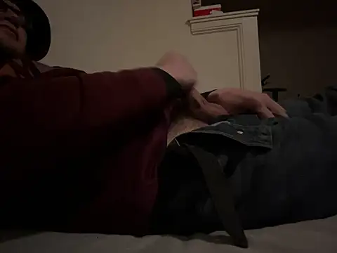 Snapshot of chicostick413 chatting on 26, 1, 2025 chicostick413 online show from 26, 1, 2025