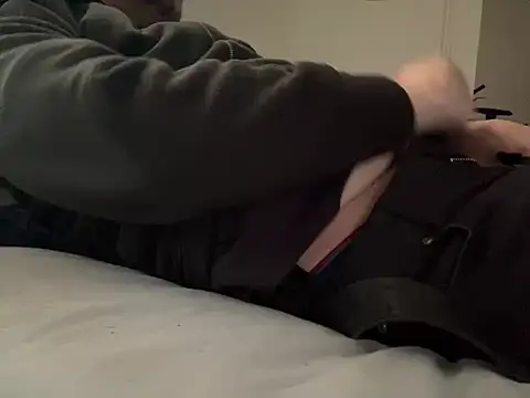 Snapshot of chicostick413 chatting on 3, 2, 2025 chicostick413 online show from 3, 2, 2025