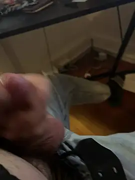 Snapshot of chicostick413 chatting on 27, 2, 2025 chicostick413 online show from 27, 2, 2025