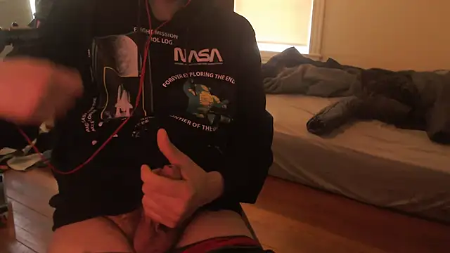 Snapshot of chicostick413 chatting on 3, 3, 2025 chicostick413 online show from 3, 3, 2025