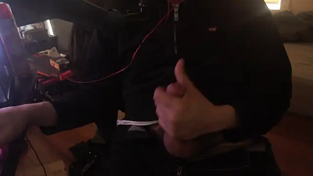 Snapshot of chicostick413 chatting on 10, 3, 2025 chicostick413 online show from 10, 3, 2025