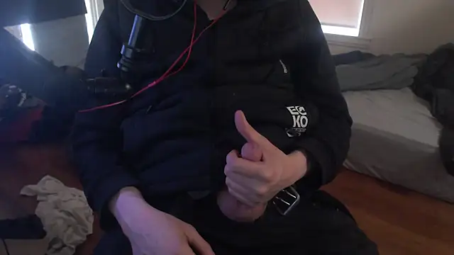 Snapshot of chicostick413 chatting on 13, 3, 2025 chicostick413 online show from 13, 3, 2025