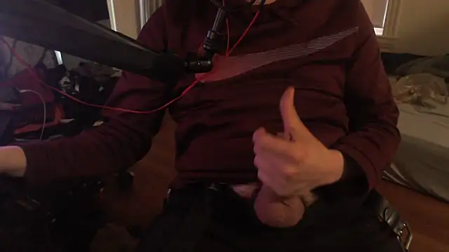 Snapshot of chicostick413 chatting on 18, 3, 2025 chicostick413 online show from 18, 3, 2025