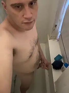 Snapshot of chicostick413 chatting on 29, 9, 2025 chicostick413 online show from 29, 9, 2025