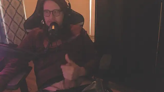 Snapshot of chicostick413 chatting on 18, 1, 2026 chicostick413 online show from 18, 1, 2026