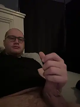 Snapshot of chicostick413 chatting on 9, 2, 2026 chicostick413 online show from 9, 2, 2026