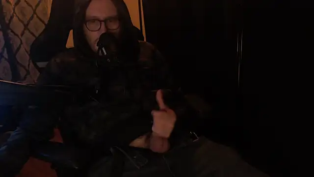 Snapshot of chicostick413 chatting on 21, 2, 2026 chicostick413 online show from 21, 2, 2026