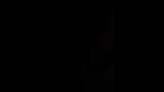 bigtennesseeboy online show from 25, 9, 2025