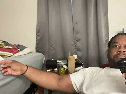 bigtennesseeboy online show from 20, 6, 2026