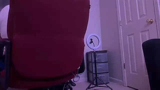 bigtennesseeboy online show from 26, 6, 2026