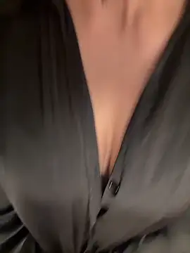 Bckystonee online show from 4, 10, 2025