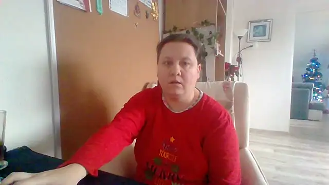 ReifeVenna online show from 18, 12, 2024