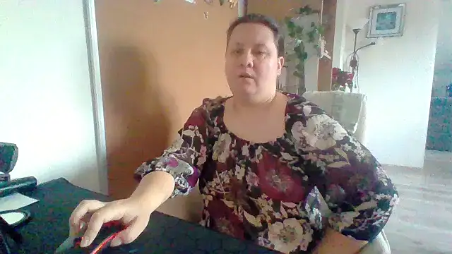 ReifeVenna online show from 19, 12, 2024
