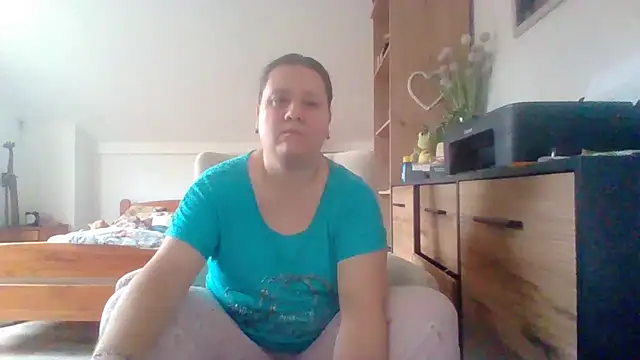 ReifeVenna online show from 17, 10, 2025
