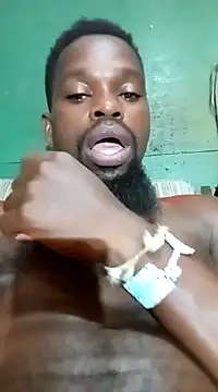 Snapshot of Chocolate_factory_man chatting on 8, 12, 2024 Chocolate factory man online show from 8, 12, 2024