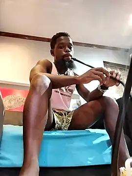 Snapshot of Chocolate_factory_man chatting on 29, 12, 2024 Chocolate factory man online show from 29, 12, 2024