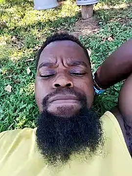 Snapshot of Chocolate_factory_man chatting on 30, 12, 2024 Chocolate factory man online show from 30, 12, 2024