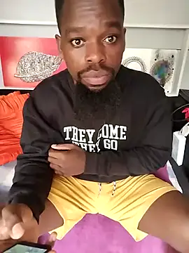 Snapshot of Chocolate_factory_man chatting on 23, 1, 2025 Chocolate factory man online show from 23, 1, 2025