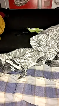 Snapshot of Chocolate_factory_man chatting on 28, 1, 2025 Chocolate factory man online show from 28, 1, 2025