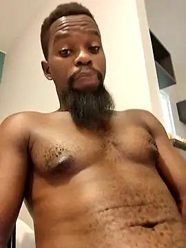 Snapshot of Chocolate_factory_man chatting on 4, 2, 2025 Chocolate factory man online show from 4, 2, 2025