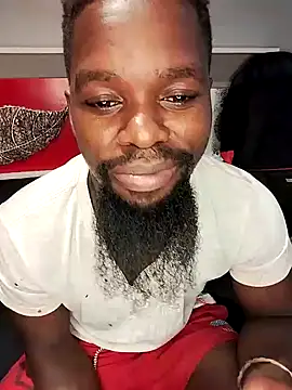 Snapshot of Chocolate_factory_man chatting on 16, 2, 2025 Chocolate factory man online show from 16, 2, 2025