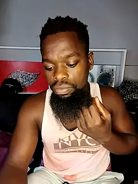 Snapshot of Chocolate_factory_man chatting on 11, 3, 2025 Chocolate factory man online show from 11, 3, 2025