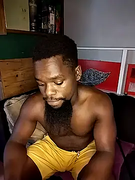 Snapshot of Chocolate_factory_man chatting on 18, 3, 2025 Chocolate factory man online show from 18, 3, 2025