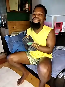 Snapshot of Chocolate_factory_man chatting on 20, 3, 2025 Chocolate factory man online show from 20, 3, 2025