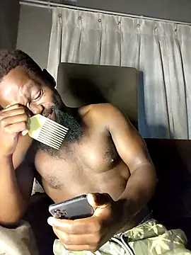 Snapshot of Chocolate_factory_man chatting on 23, 9, 2025 Chocolate factory man online show from 23, 9, 2025