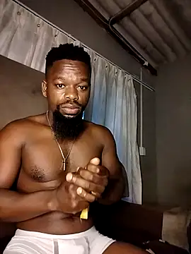 Snapshot of Chocolate_factory_man chatting on 29, 9, 2025 Chocolate factory man online show from 29, 9, 2025