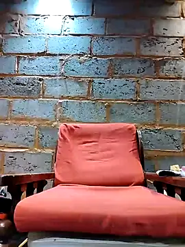 Snapshot of Chocolate_factory_man chatting on 18, 10, 2025 Chocolate factory man online show from 18, 10, 2025