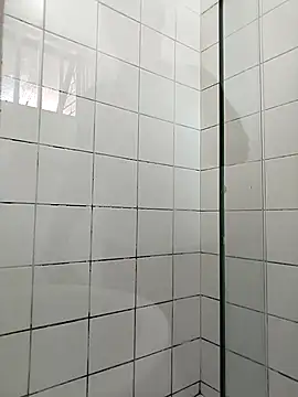 Snapshot of Chocolate_factory_man chatting on 19, 11, 2025 Chocolate factory man online show from 19, 11, 2025