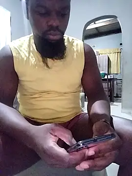 Chocolate factory man online show from 7, 5, 2026