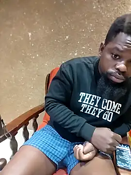 Chocolate factory man online show from 8, 5, 2026