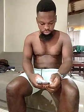 Chocolate factory man online show from 13, 5, 2026