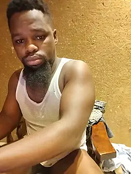 Chocolate factory man online show from 31, 5, 2026
