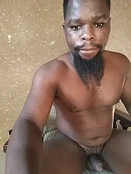 Chocolate factory man online show from 1, 6, 2026