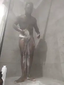 Chocolate factory man online show from 9, 6, 2026