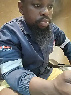 Chocolate factory man online show from 28, 7, 2026