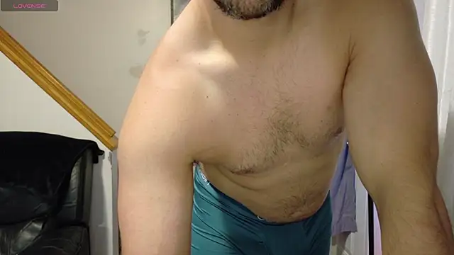 Thekodyy online show from 11, 9, 2025