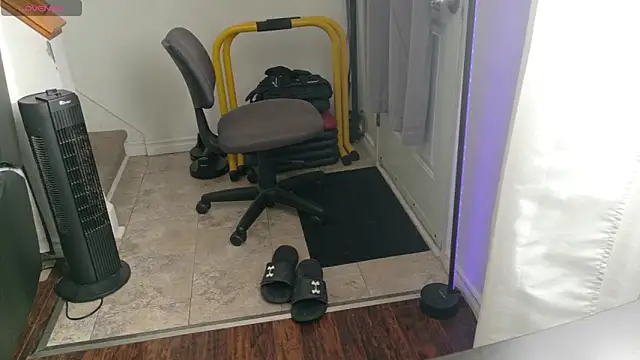 Thekodyy online show from 16, 9, 2025