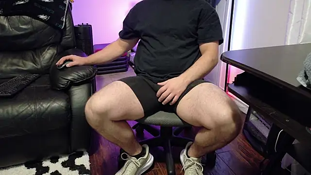 Snapshot of Thekodyy chatting on 2, 12, 2025 Thekodyy online show from 2, 12, 2025