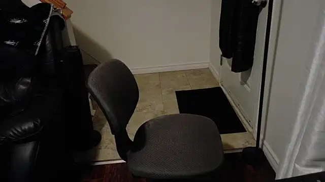 Snapshot of Thekodyy chatting on 4, 12, 2025 Thekodyy online show from 4, 12, 2025