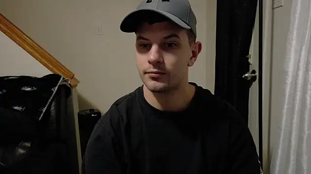 Snapshot of Thekodyy chatting on 5, 12, 2025 Thekodyy online show from 5, 12, 2025